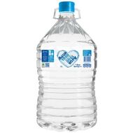 Aqua To Go 12L Spring Water Cooler Bottle