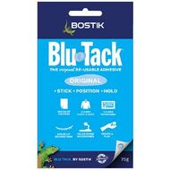 Bostik Blu-Tack Original